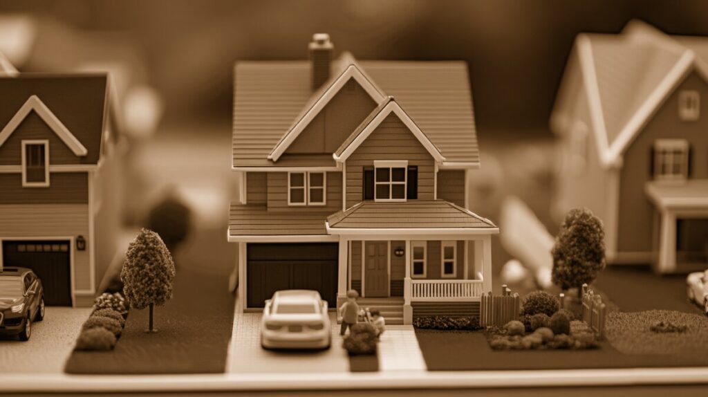 Crestwood: Kansas City’s Timeless Neighborhood of Charm and Community